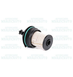 CS618 PURFLUX Filtro carburante