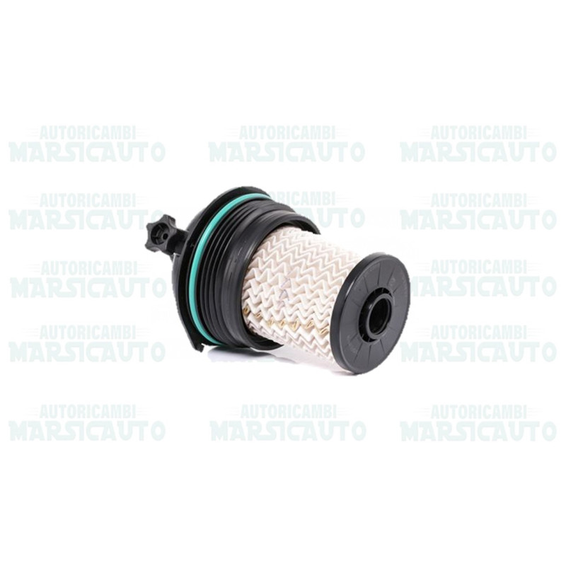 CS618 PURFLUX Filtro carburante