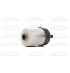 WAG - W815/8 FILTRO CARBURANTE