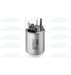S 4080 NR SOFIMA Filtro carburante