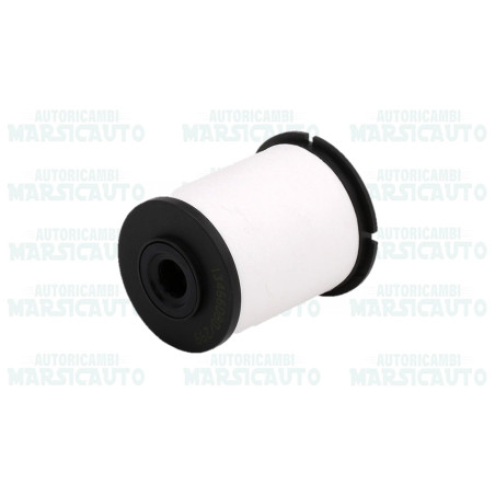 WAG - W936-2 FILTRO CARBURANTE