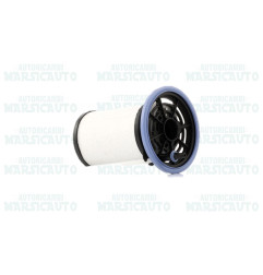 TECNECO GS2087E FILTRO CARBURANTE