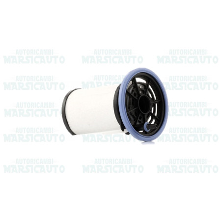 TECNECO GS2087E FILTRO CARBURANTE