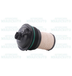 C12148 FRAM Filtro carburante