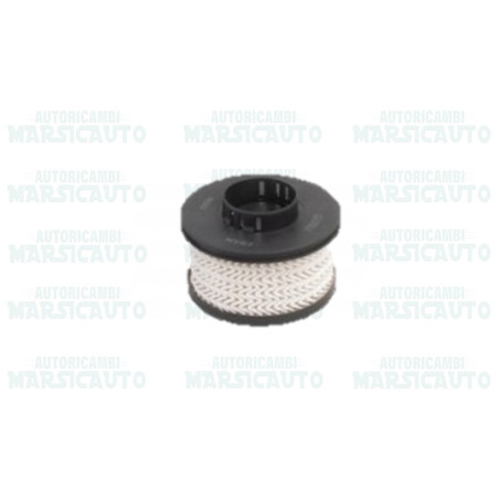 C12282 FRAM Filtro carburante