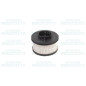 C12282 FRAM Filtro carburante