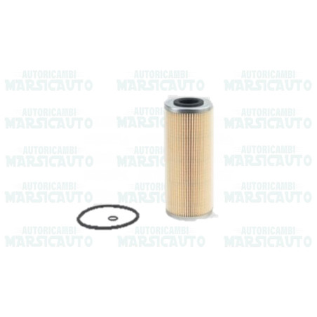 FRAM - CH12164ECO FILTRO OLIO