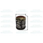 DE2201 CLEAN FILTER Cartuccia essiccatore aria, Imp. aria compressa