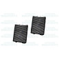 MICRONAIR MP030-2 FILTRO ABITACOLO