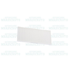 MICRONAIR MP032 FILTRO ABITACOLO