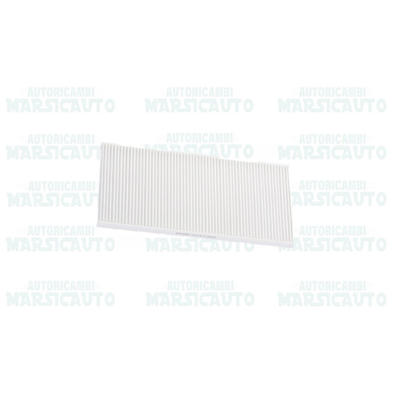 MICRONAIR MP032 FILTRO ABITACOLO