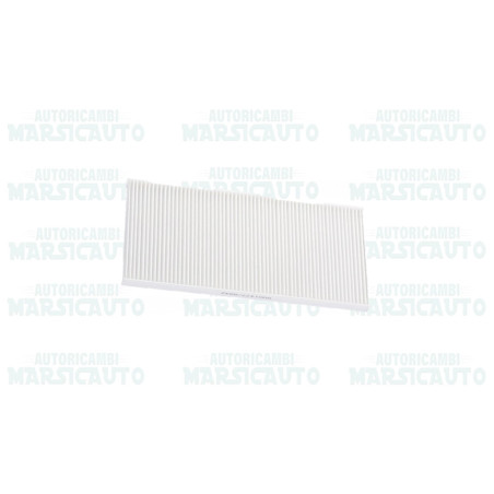 MICRONAIR MP032 FILTRO ABITACOLO