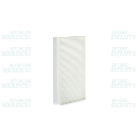 OPEN PARTS - CAF2157.11 Filtro abitacolo