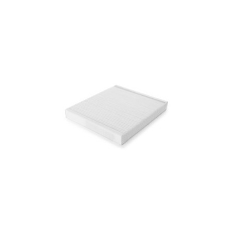 WAG - W1072 FILTRO ABITACOLO