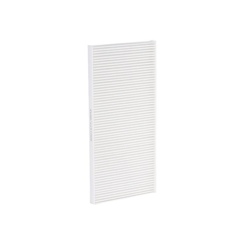 698174 VALEO CLIMFILTER COMFORT Filtro abitacolo