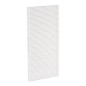 698174 VALEO CLIMFILTER COMFORT Filtro abitacolo