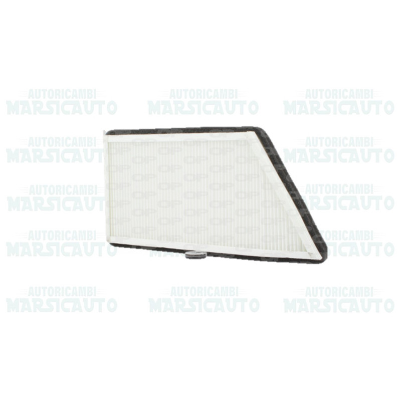 OPEN PARTS - CAF2052.01 FLTRO ABITACOLO