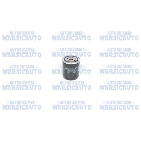 P4138 FRAM Filtro carburante