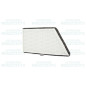 CORTECO MICRONAIR MP057 FLTRO ABITACOLO CORTECO MICRONAIR MP057 FLTRO ABITACOLO