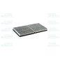 698290 VALEO CLIMFILTER COMFORT Filtro abitacolo