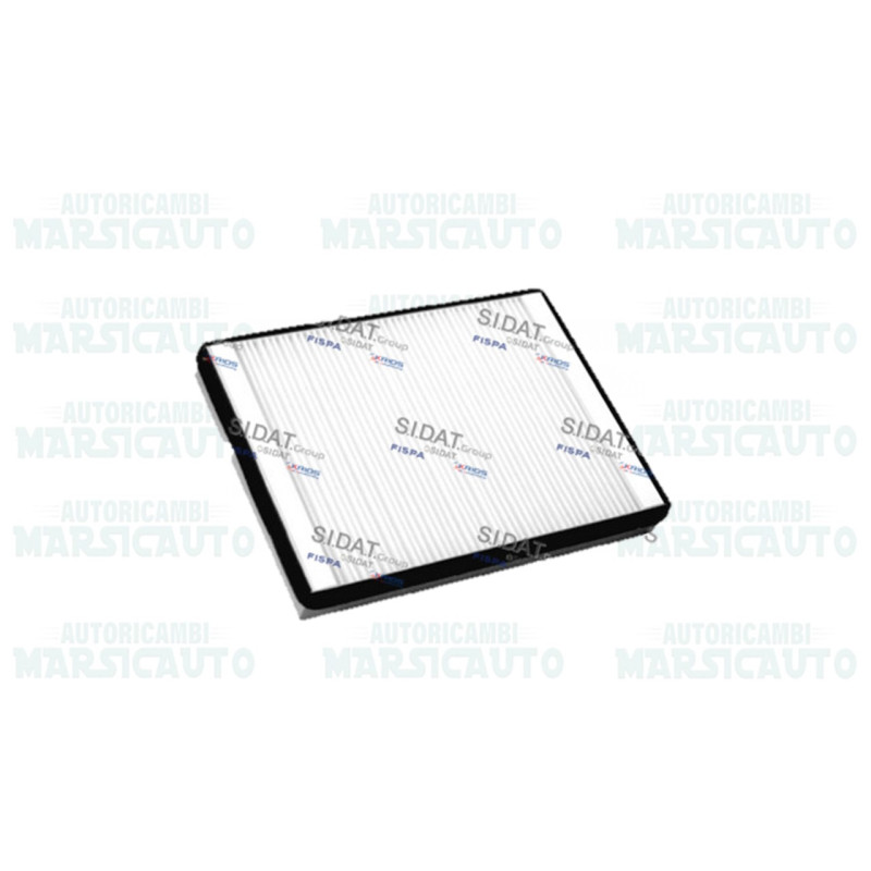 CF9335 FRAM Filtro abitacolo