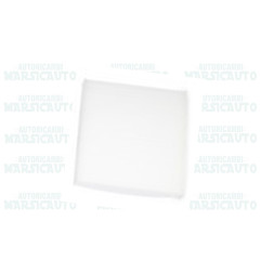 WAG - W1041 FILTRO ABITACOLO