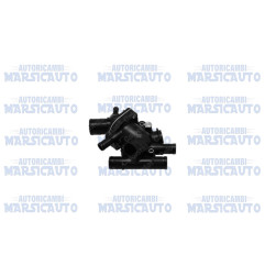 TH6320.89J CALORSTAT by Vernet Termostato motore