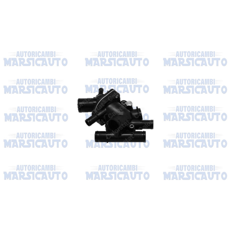 TH6320.89J CALORSTAT by Vernet Termostato motore