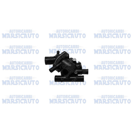 TH6320.89J CALORSTAT by Vernet Termostato motore