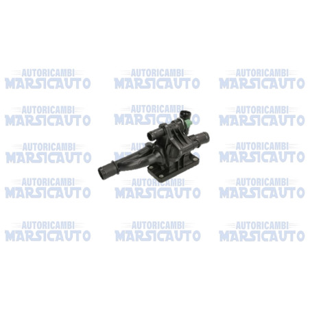 D2C011TT THERMOTEC Termostato motore