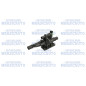 D2C011TT THERMOTEC Termostato motore