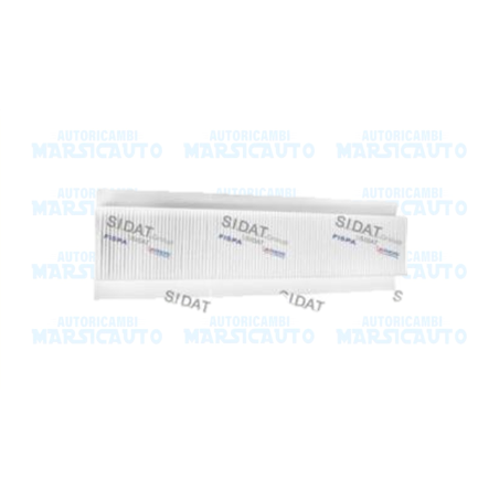 CFA9534 FRAM Filtro abitacolo