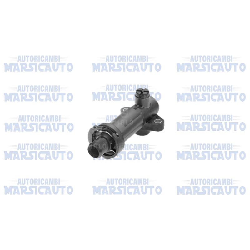 MALO - TER463 termostato gas scarico MALO - TER463 termostato gas scarico