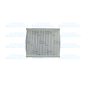 WAG - W1055 FILTRO ABITACOLO
