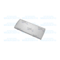 WAG - W1026 FILTRO ABITACOLO