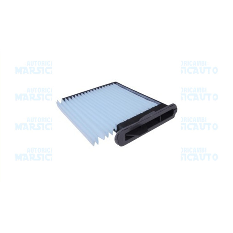 X11619 AP XENERGY Filtro abitacolo
