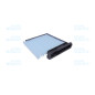 WROOM WRZ480 Filtro abitacolo