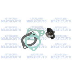 3021.88D50 WAHLER Termostato motore