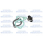 3021.88D50 WAHLER Termostato motore