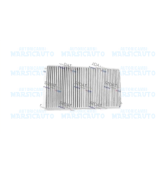 WAG - W1069 FILTRO ABITACOLO