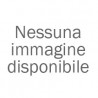 Alternatori/generatori