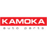 Kamoka
