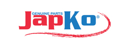 Japko