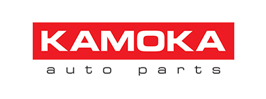 Kamoka