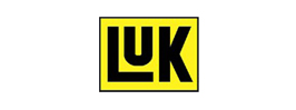 Luk