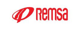 Remsa