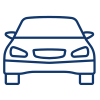  Carrozzeria e Esterni 